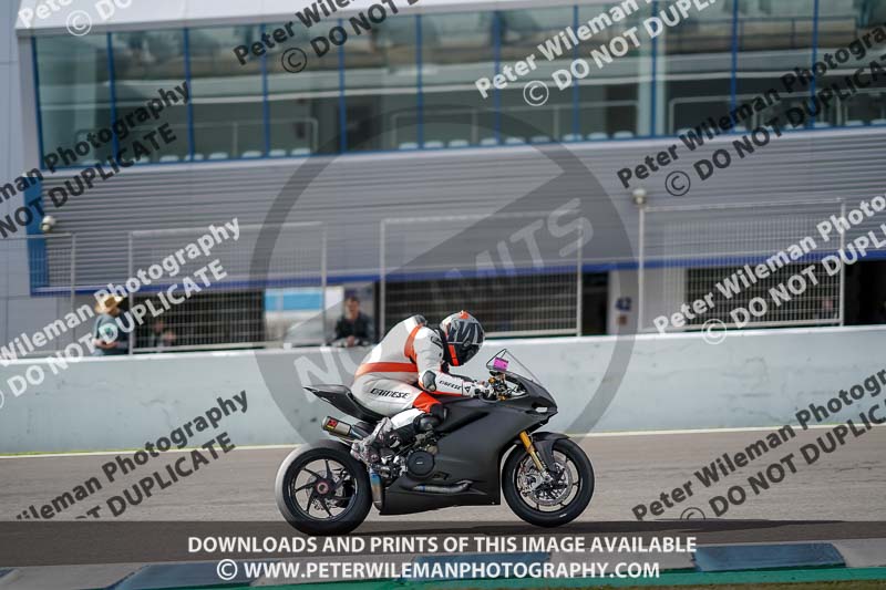 25 to 27th november 2017;Jerez;event digital images;motorbikes;no limits;peter wileman photography;trackday;trackday digital images